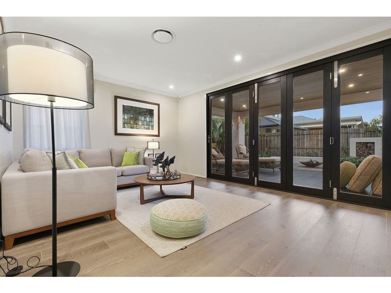 10 Seawater Street, Thornlands QLD 4164