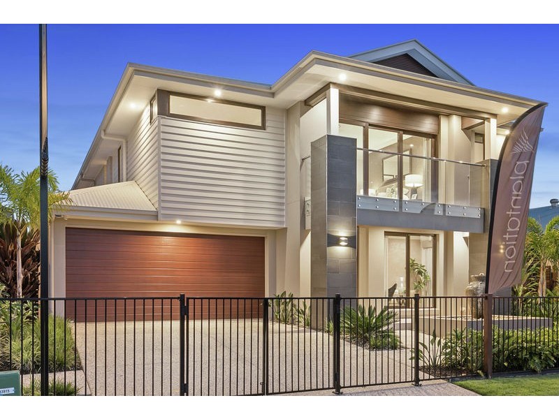 10 Seawater Street, Thornlands QLD 4164