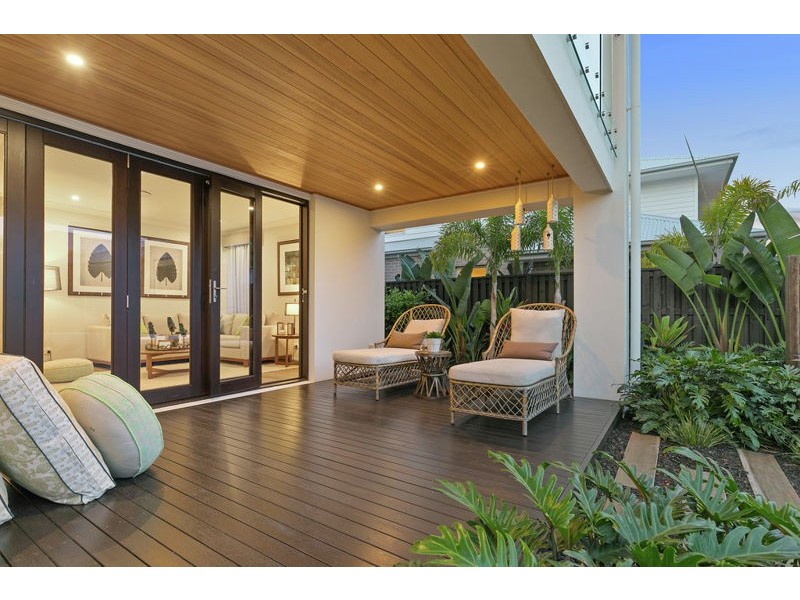 10 Seawater Street, Thornlands QLD 4164