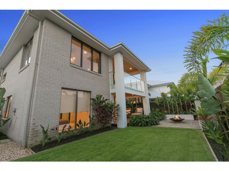 10 Seawater Street, Thornlands QLD 4164