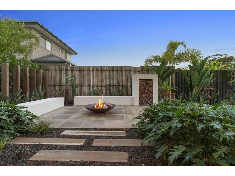 10 Seawater Street, Thornlands QLD 4164