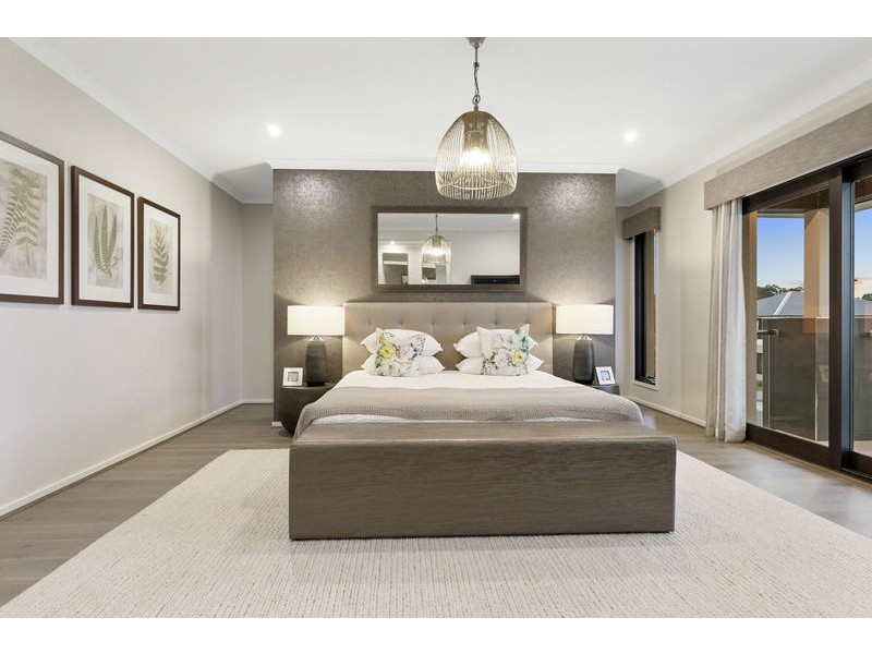 10 Seawater Street, Thornlands QLD 4164