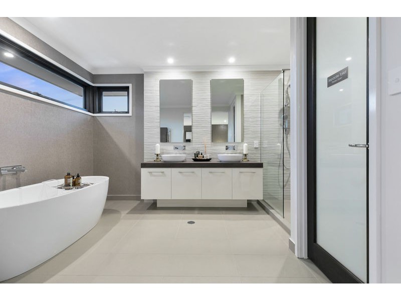 10 Seawater Street, Thornlands QLD 4164