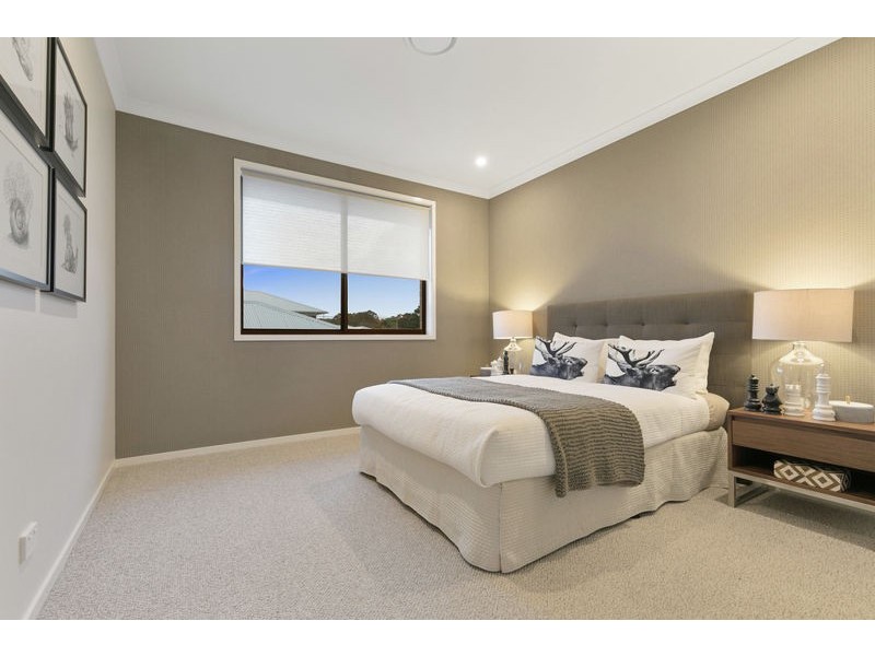 10 Seawater Street, Thornlands QLD 4164