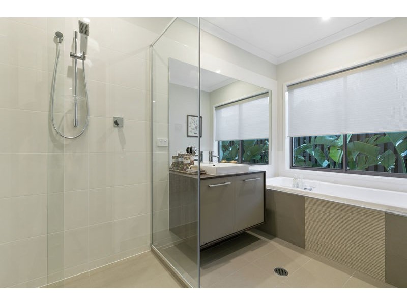 10 Seawater Street, Thornlands QLD 4164