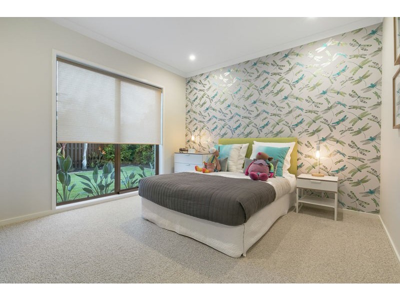 10 Seawater Street, Thornlands QLD 4164