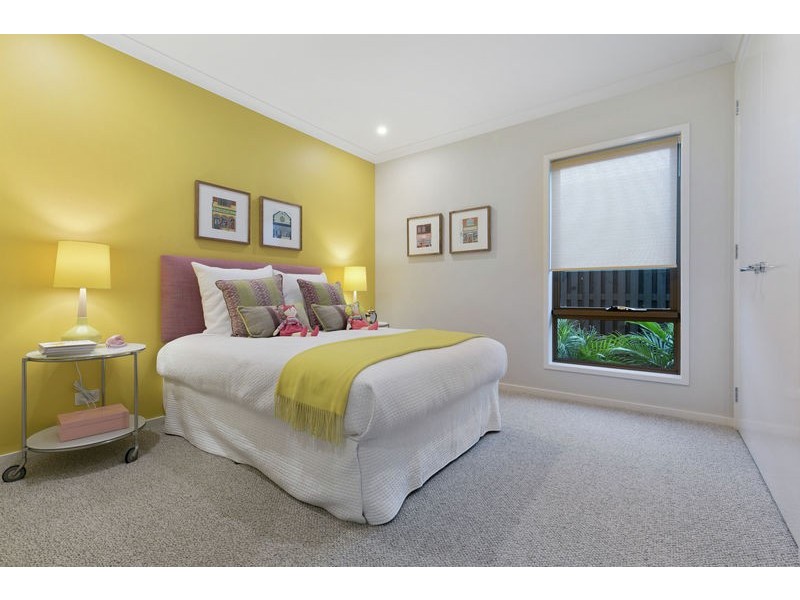 10 Seawater Street, Thornlands QLD 4164