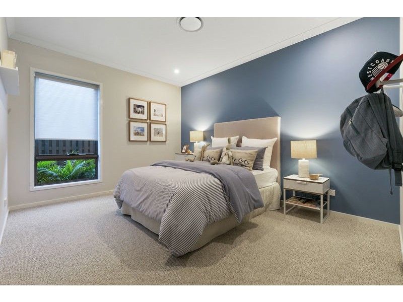 10 Seawater Street, Thornlands QLD 4164