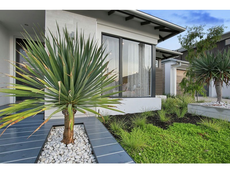 12 Seawater Street, Thornlands QLD 4164