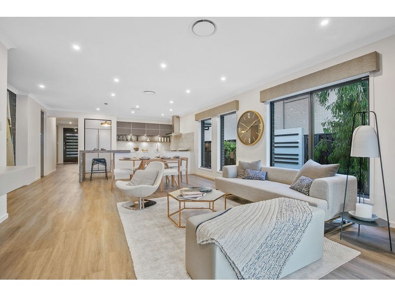 12 Seawater Street, Thornlands QLD 4164