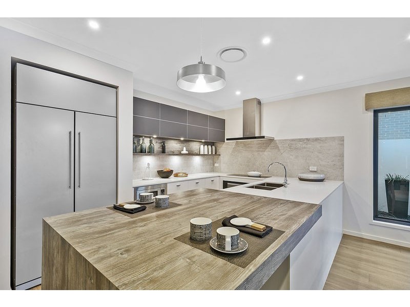 12 Seawater Street, Thornlands QLD 4164