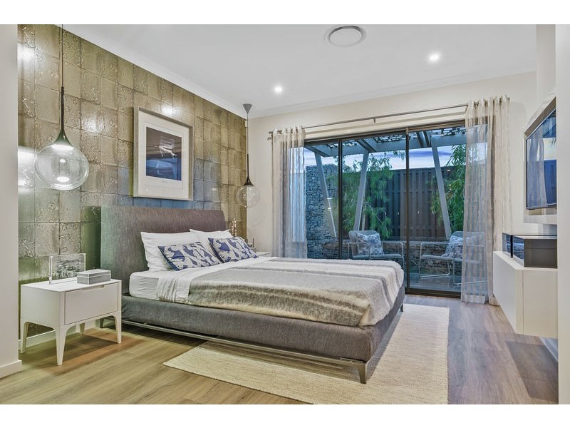 12 Seawater Street, Thornlands QLD 4164