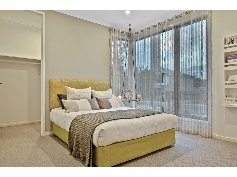 12 Seawater Street, Thornlands QLD 4164