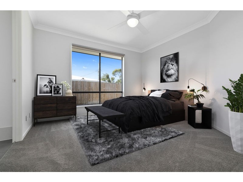 2/19 Anita Street, Redland Bay QLD 4165