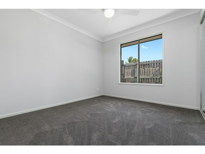 2/19 Anita Street, Redland Bay QLD 4165