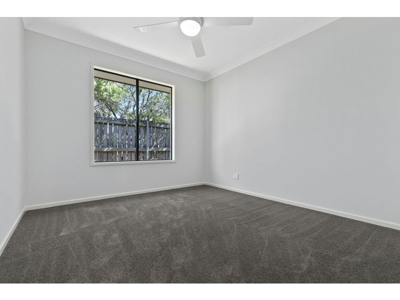 2/19 Anita Street, Redland Bay QLD 4165