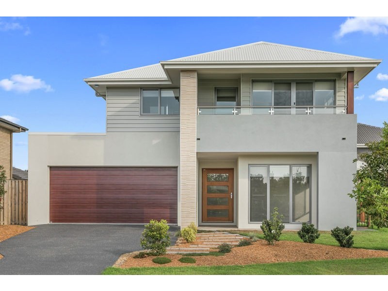 1 Maranoa Street, Thornlands QLD 4164