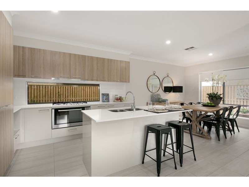 1 Maranoa Street, Thornlands QLD 4164