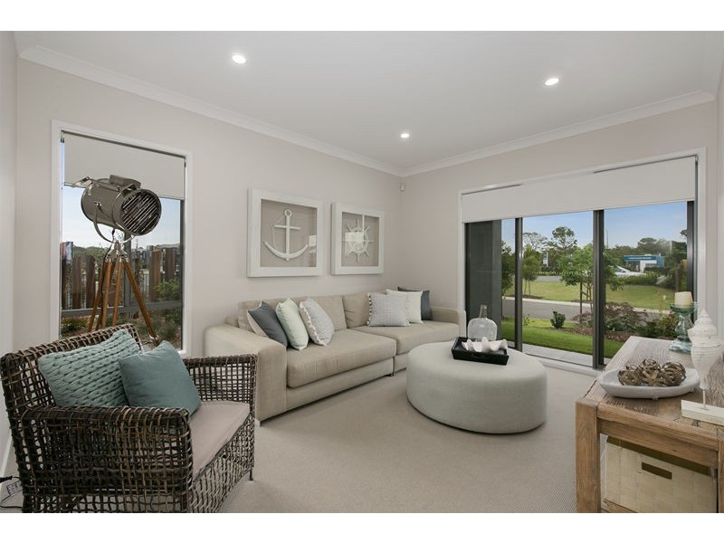 1 Maranoa Street, Thornlands QLD 4164