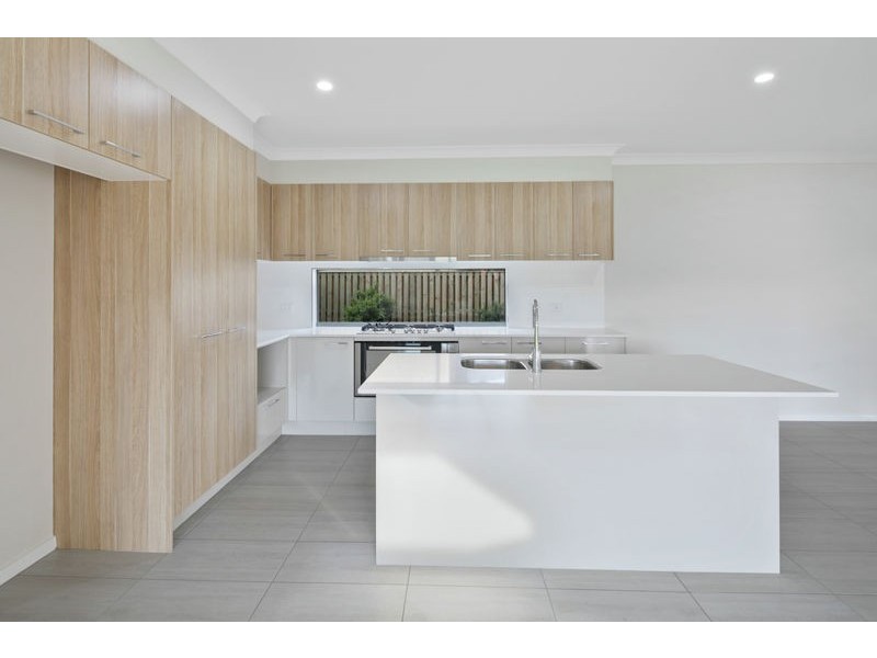 1 Maranoa Street, Thornlands QLD 4164