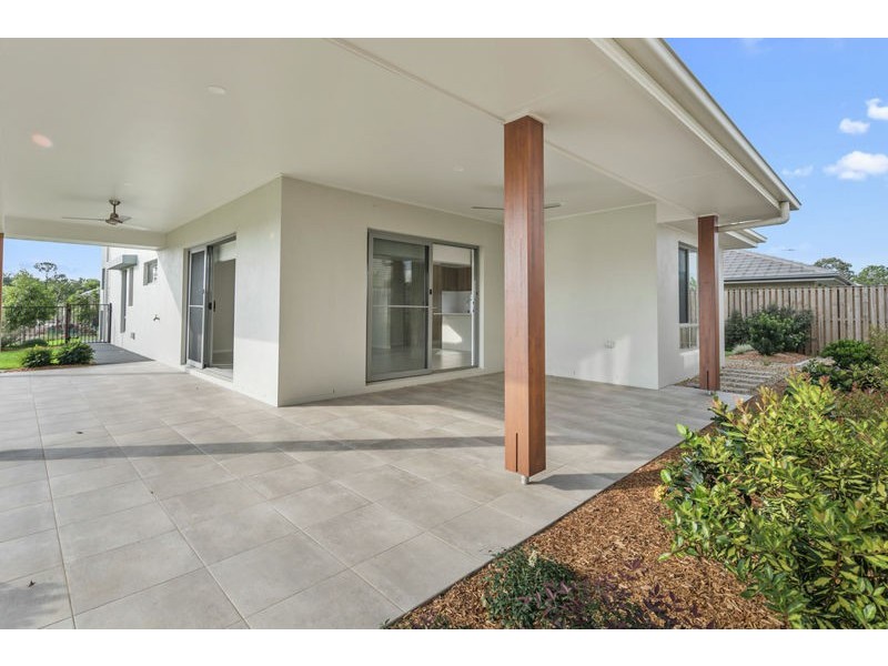 1 Maranoa Street, Thornlands QLD 4164