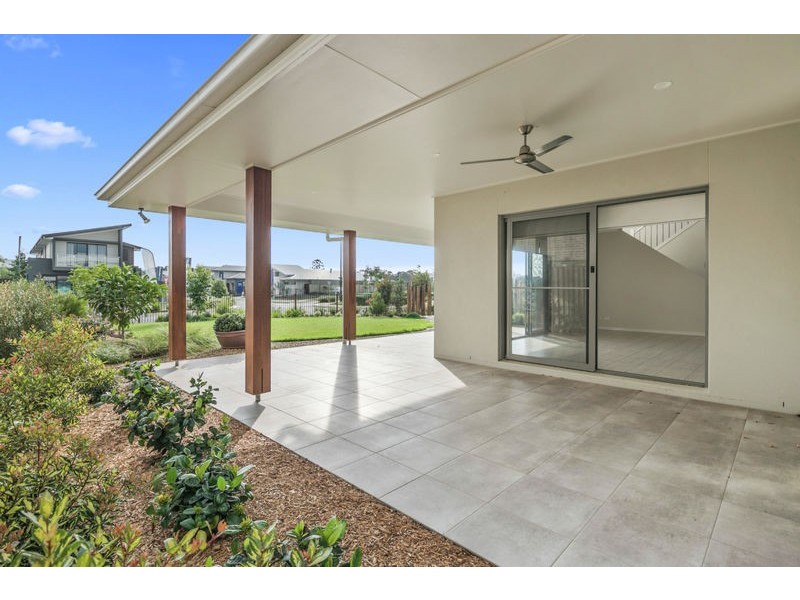 1 Maranoa Street, Thornlands QLD 4164