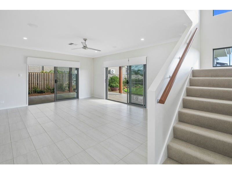 1 Maranoa Street, Thornlands QLD 4164