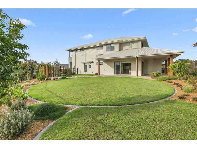 1 Maranoa Street, Thornlands QLD 4164