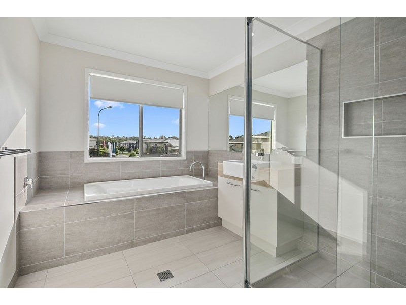 1 Maranoa Street, Thornlands QLD 4164