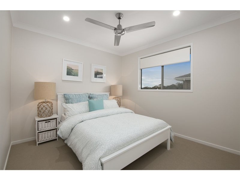 1 Maranoa Street, Thornlands QLD 4164