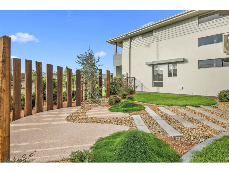 1 Maranoa Street, Thornlands QLD 4164