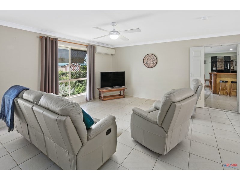 Victoria Point QLD 4165