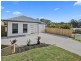 25 Sandpiper Street, Wellington Point QLD 4160