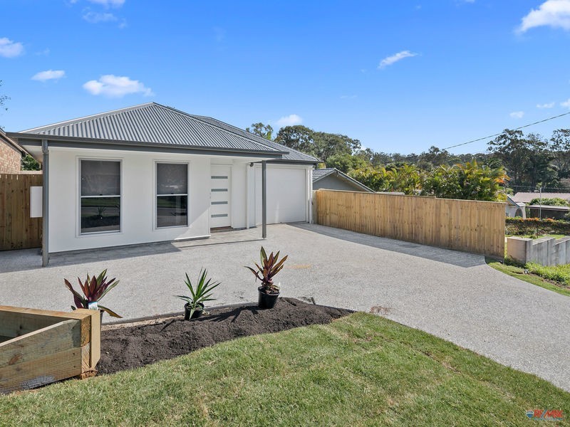 25 Sandpiper Street, Wellington Point QLD 4160