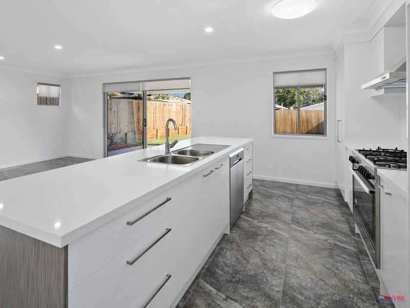 25 Sandpiper Street, Wellington Point QLD 4160