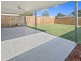 25 Sandpiper Street, Wellington Point QLD 4160