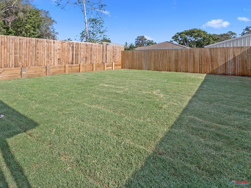 25 Sandpiper Street, Wellington Point QLD 4160