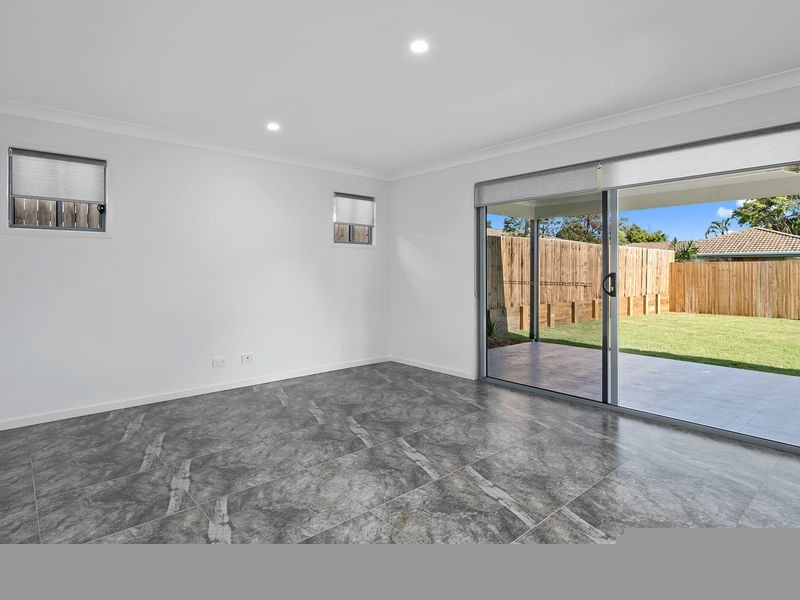 25 Sandpiper Street, Wellington Point QLD 4160