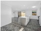 25 Sandpiper Street, Wellington Point QLD 4160