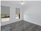 25 Sandpiper Street, Wellington Point QLD 4160