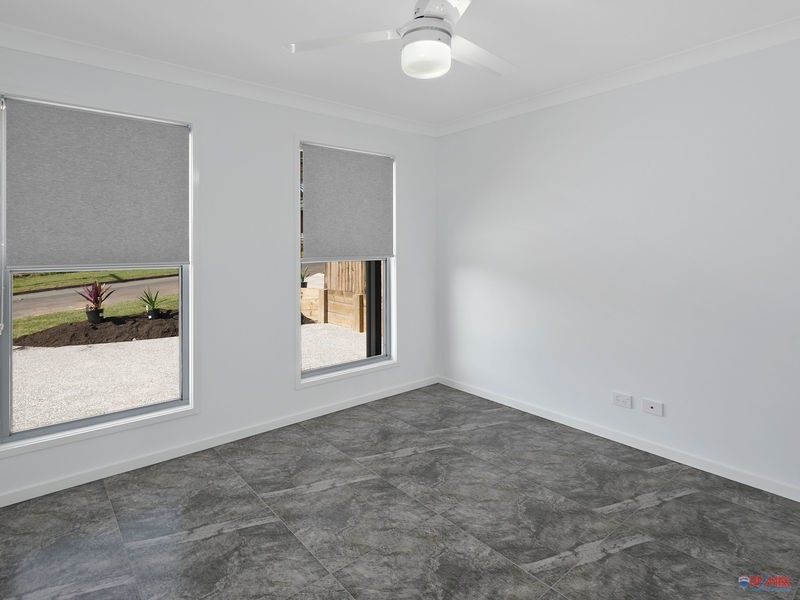 25 Sandpiper Street, Wellington Point QLD 4160