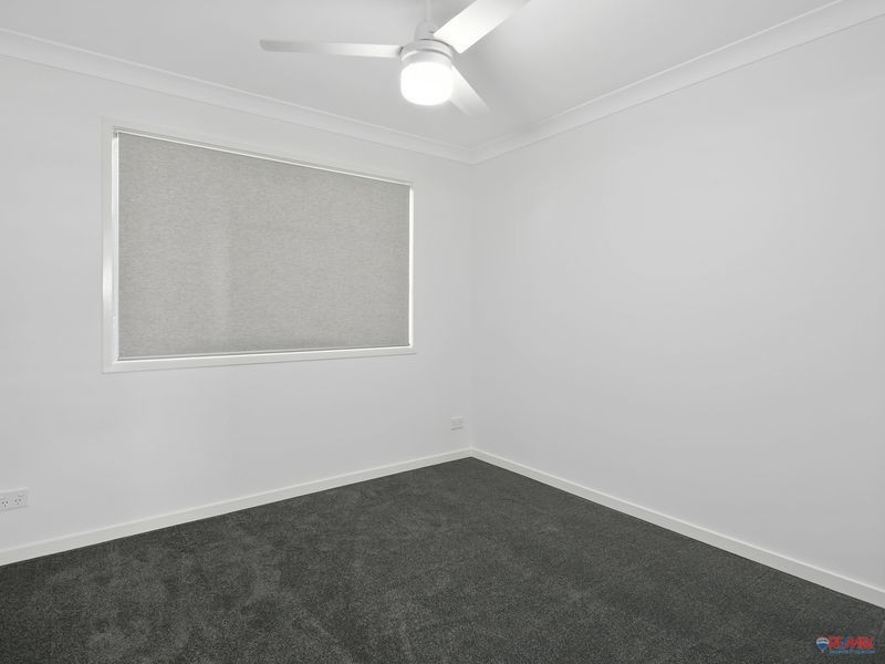 25 Sandpiper Street, Wellington Point QLD 4160