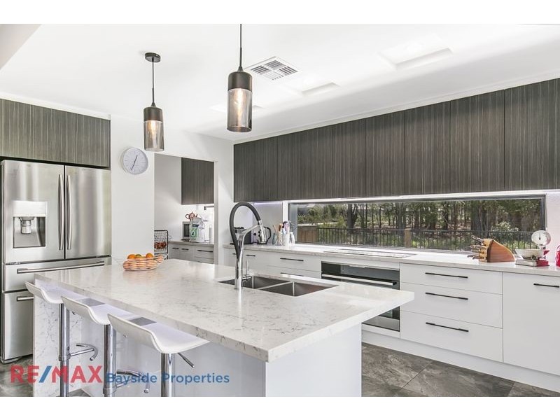 52 Waterline Boulevard, Thornlands QLD 4164