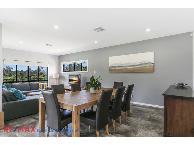 52 Waterline Boulevard, Thornlands QLD 4164