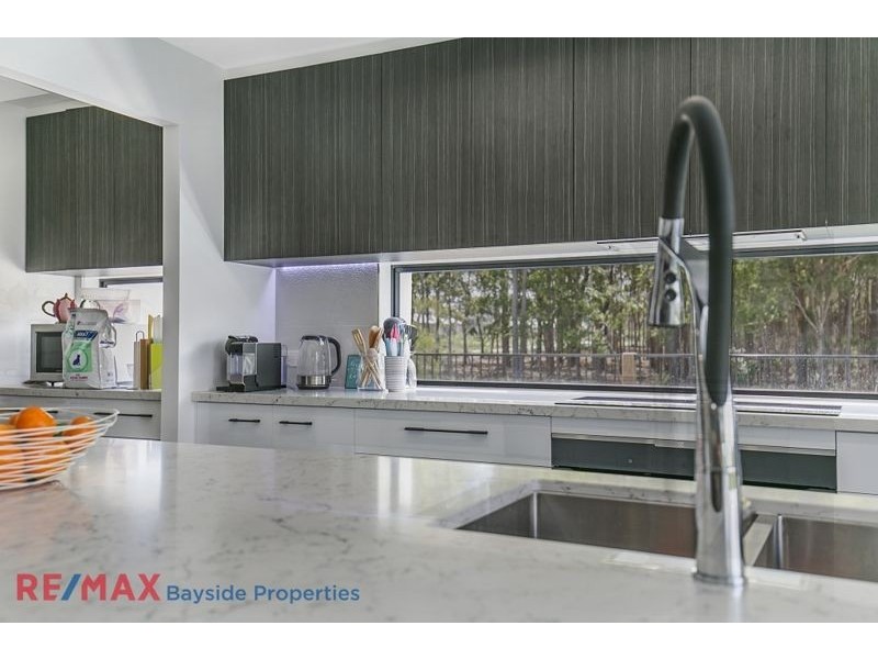 52 Waterline Boulevard, Thornlands QLD 4164