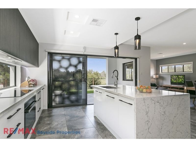 52 Waterline Boulevard, Thornlands QLD 4164