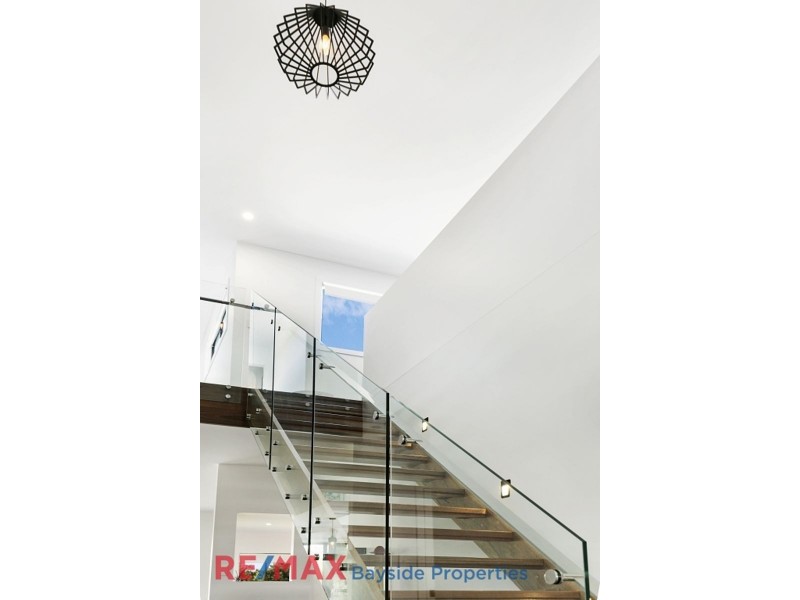 52 Waterline Boulevard, Thornlands QLD 4164