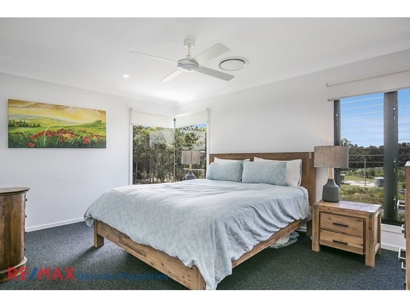 52 Waterline Boulevard, Thornlands QLD 4164