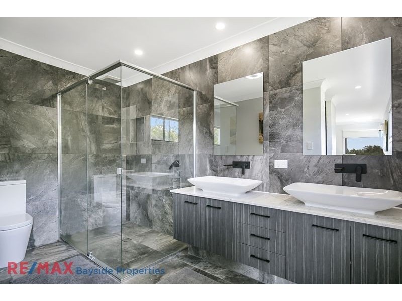 52 Waterline Boulevard, Thornlands QLD 4164