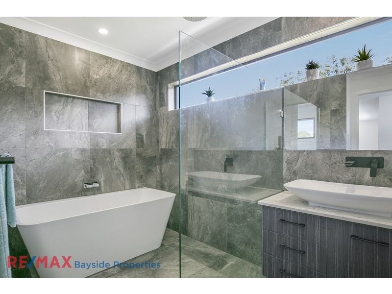 52 Waterline Boulevard, Thornlands QLD 4164